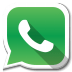 apps-whatsapp-c-icon